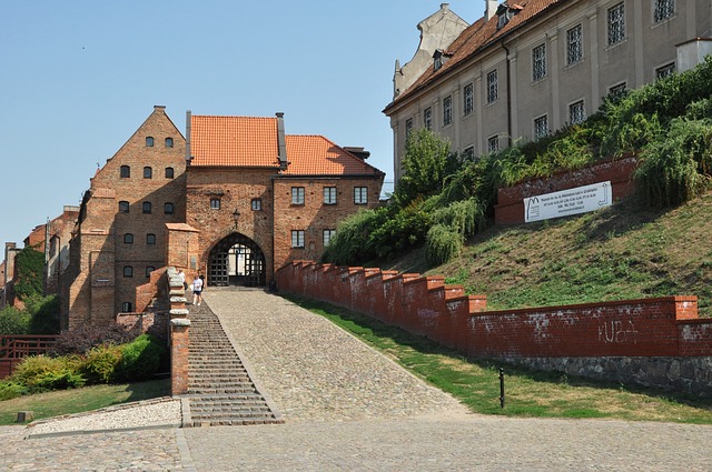 Zdjęcie do artykułu o kosztach pogrzebu w mieście