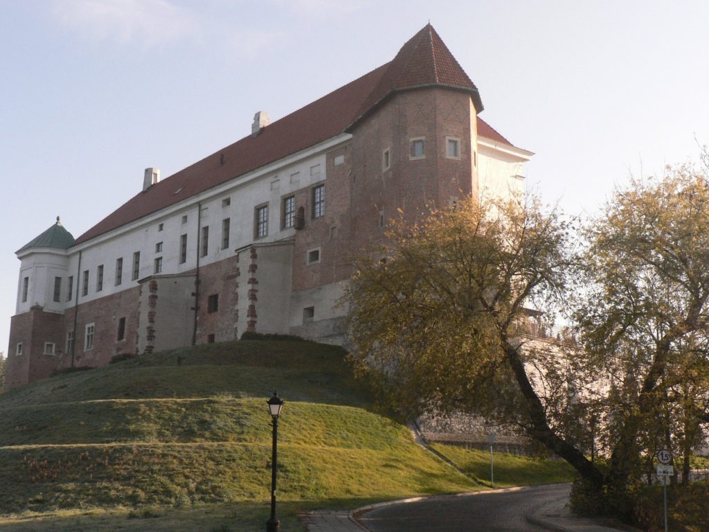 Zdjęcie do artykułu o kosztach pogrzebu w mieście