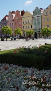 legnica